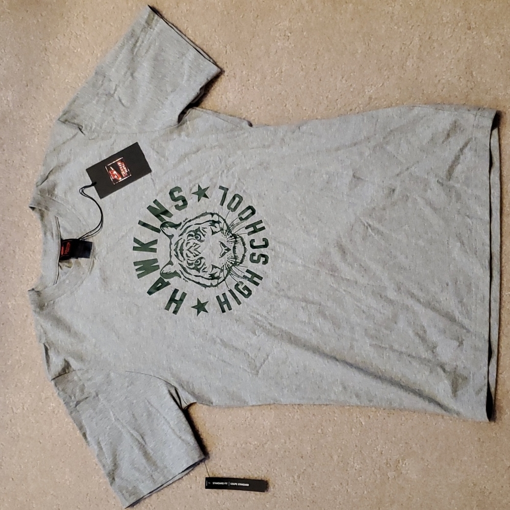 T shirt